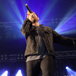 You Me At Six (48/82)